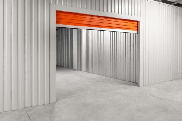 Chirie depozit Ciocana 20 m2 в фото 7