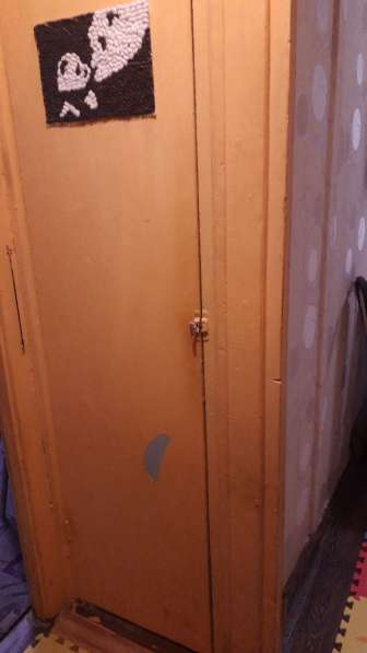 Продам однокомнатную квартиру в Орехово-Зуево.Жилая площадь 21 кв.м.Этаж 8.Дом кирпичный. в Орехово-Зуево фото 20