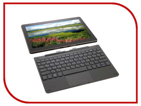 Планшет с виндос 10 в Орехово-Зуево фото 4