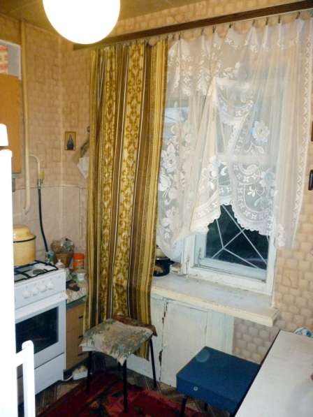 Продам 1-комнатную квартиру в Каменске-Уральском фото 4