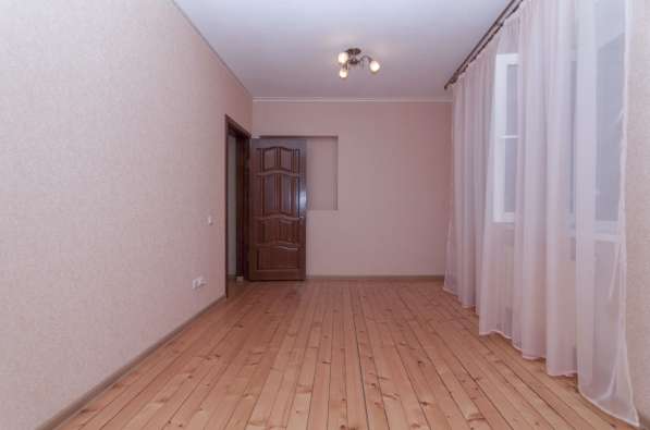 Продам многомнатную квартиру в Уфа.Жилая площадь 150 кв.м.Этаж 5. в Уфе фото 6