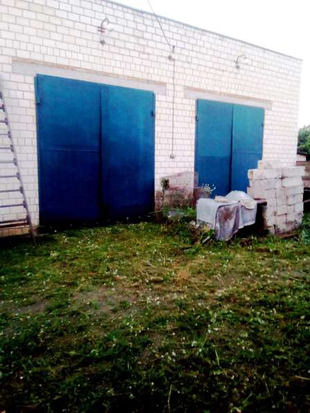 Шикарный комфортабельный коттедж в Беларуси в Москве фото 9