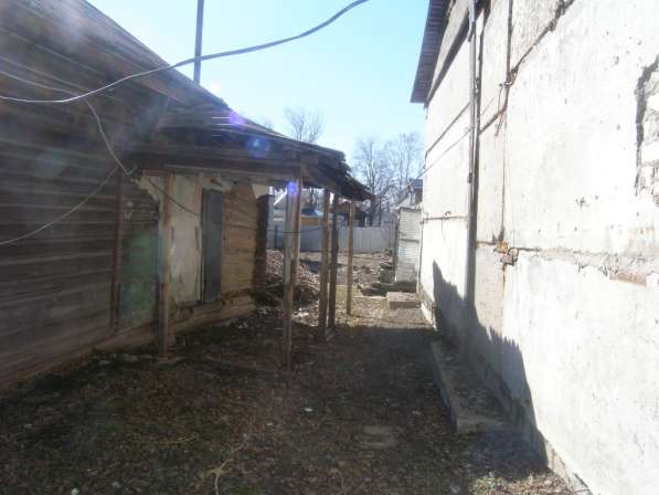 Продается дом на ул. Кузнечной в Переславле-Залесском фото 6