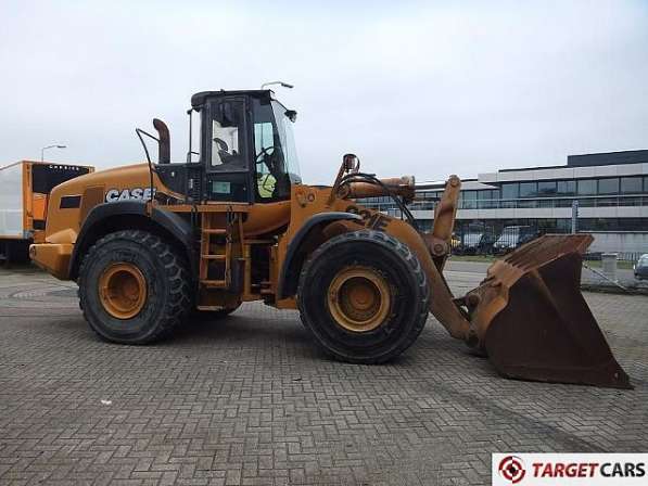 Распродажа техники в фото 5