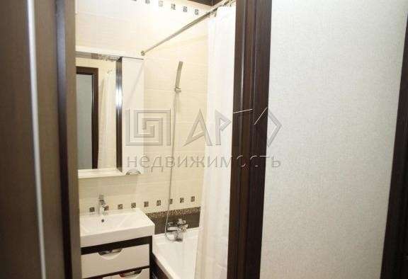 Сдам однокомнатную квартиру в Санкт-Петербурге. Жилая площадь 37 кв.м. Этаж 3. в Санкт-Петербурге фото 10