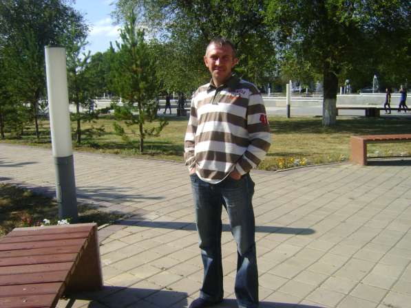 Вячеслав, 42 года, хочет познакомиться – Вячеслав, 39 лет, хочет познакомиться