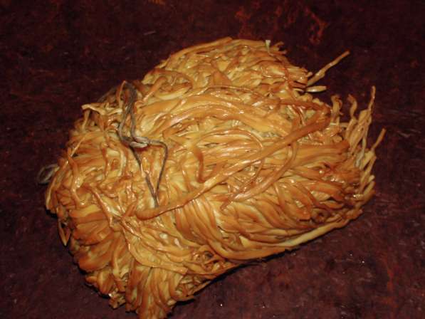 Услуги копчения в Омске в Омске фото 24