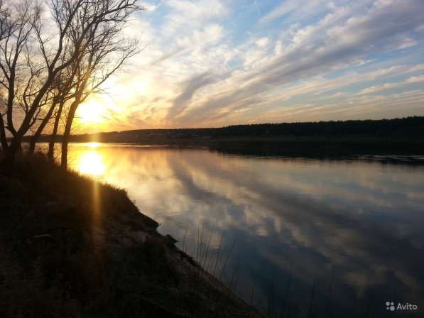 Участок 15 соток в Туле фото 31