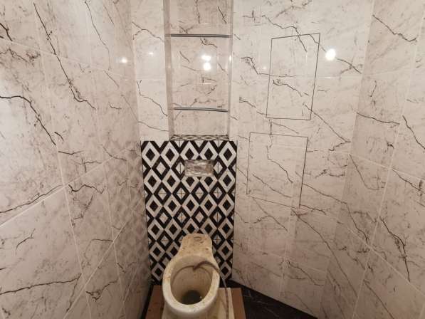 Ремонт квартир в Дмитрове фото 7