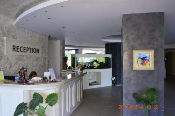 Апартаменты в Болгарии в Москве фото 5