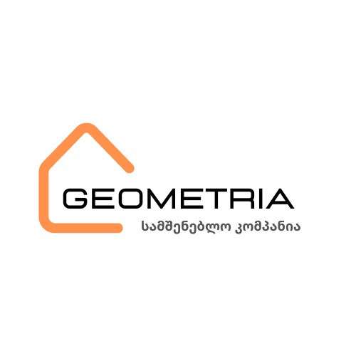 Კომერციული ფართის სრული რემონტი в фото 10