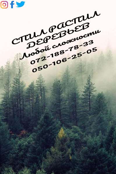 Услуги по лнр, и области