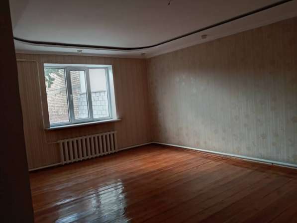 Требуется массажистка - напарница! в фото 5