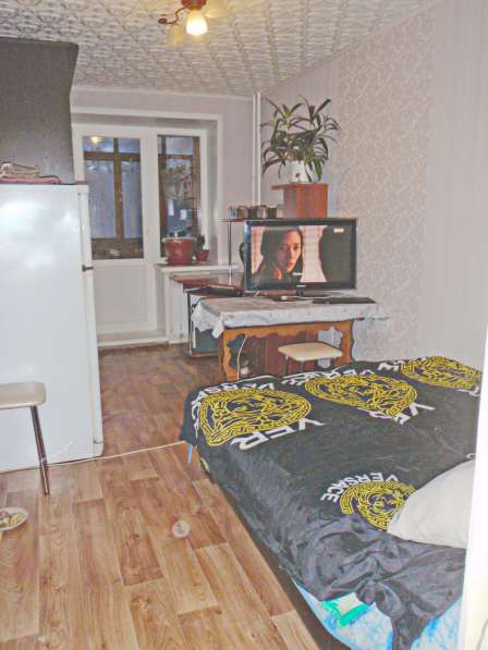 Продажа 3 комнатной в соц городе в Димитровграде фото 14