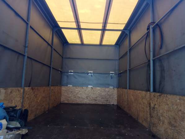 Демонтажные работы в Краснодаре фото 7