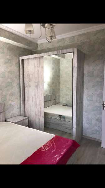Сдаю 3-х комнатную квартиру. Тбилиси. Сабуртало в фото 32