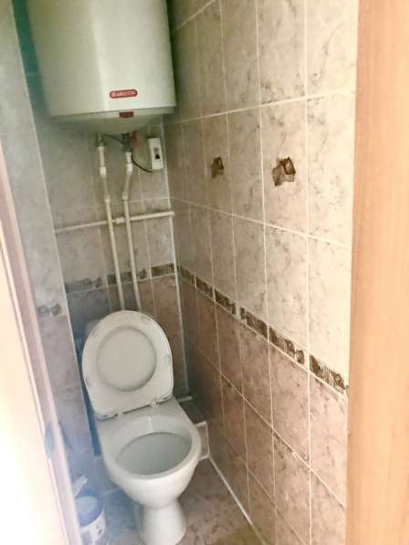 Продается 3-х комнатная квартира в фото 12