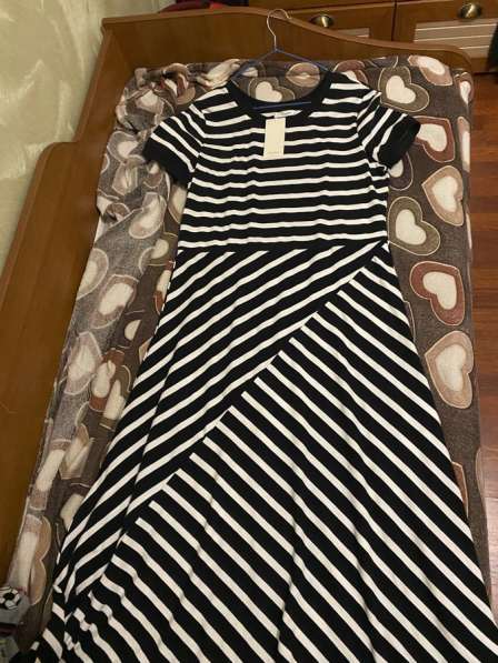Платье в Тюмени фото 3