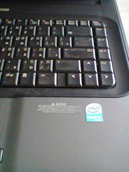 Toshiba satellite u50-a-l4m Динамики в Москве фото 17