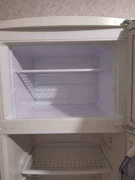 Холодильник CANDY в Оренбурге фото 4