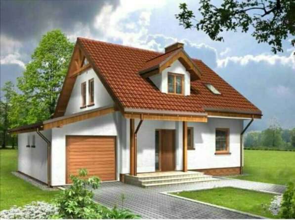 Ремонт-Строительство в фото 18