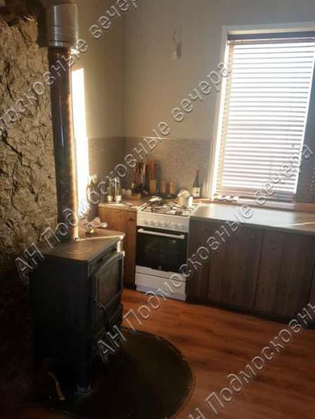 Продам коттедж в Москва.Жилая площадь 242 кв.м.Есть Канализация, Электричество. в Москве фото 16