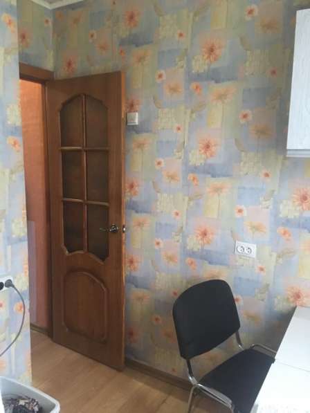Продается 3-комнатная квартира в Москве фото 5