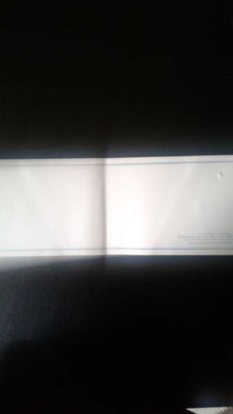 Открытка художника В. Зарубина в фото 5