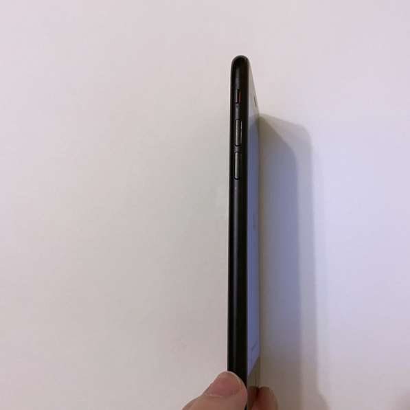 IPhone 7 32gb, black в Казани фото 4