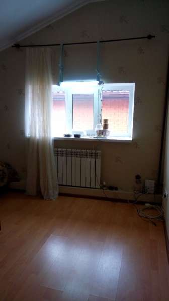 Продам таунхаус в Ростов-на-Дону.Жилая площадь 143 кв.м. в Ростове-на-Дону фото 3