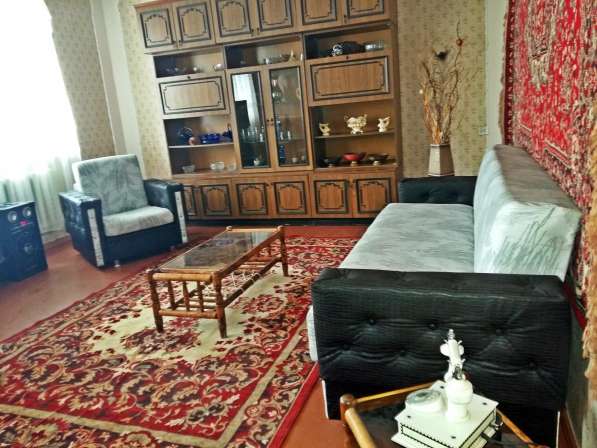 Armenia, Dilijan, Дилижан, 7-комната, Собственная дача в фото 24