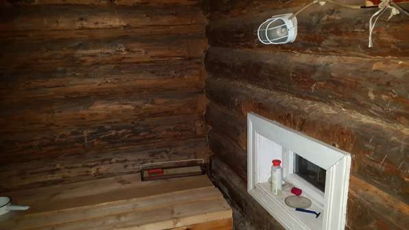 Продам садоогород в Ижевске фото 13