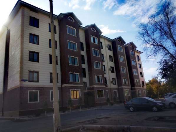 Строительные Услуги в Навои в фото 12