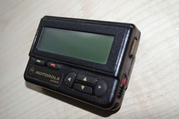 Куртка Surplus &laquo;Trooper Supreme Parka&raquo; (Германия) в Москве фото 5