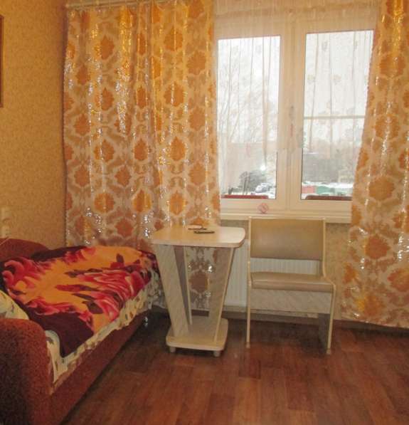 Продам 1 комнатную квартиру в Невском районе СПБ в Санкт-Петербурге фото 10