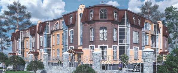 Продам однокомнатную квартиру в Тверь.Жилая площадь 60,32 кв.м.Этаж 2.Дом кирпичный. в Твери фото 37