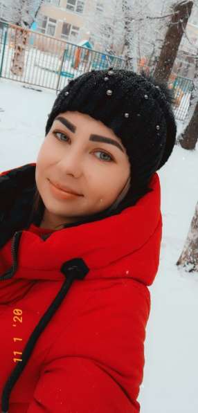 АННА, 24 года, хочет пообщаться – Ищу свою любовь!!!!!! в Екатеринбурге фото 5
