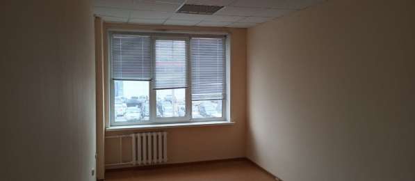 Сдам офис в Красноярске фото 4