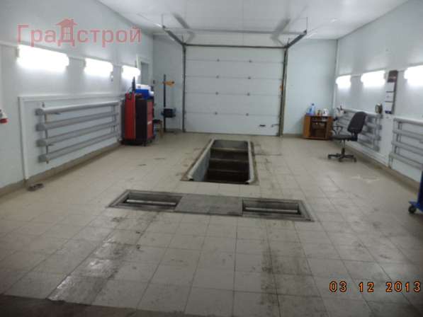 Продается коммерческая в Вологде фото 5