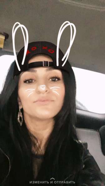 Косметология в Чехове фото 4