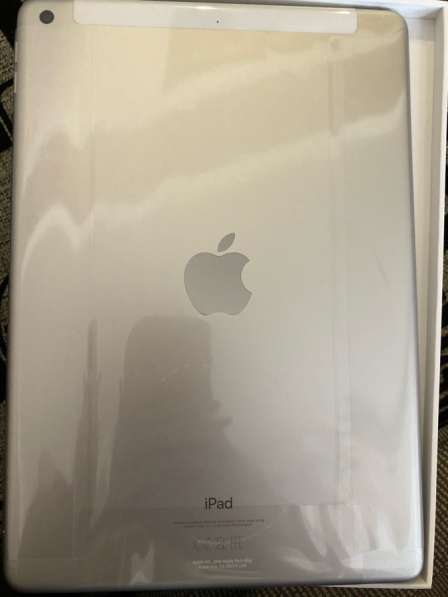 Продам iPad в Сызрани фото 5