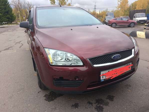 Покраска автомобилей, бамперов, покраска капотов в Санкт-Петербурге фото 5