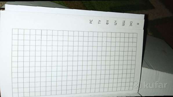 Блокнот -записная книжка в фото 4