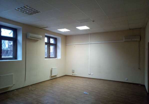 Офисное помещение, 210 м² в Казани