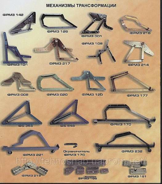 Ремонт, реставрация, отделка в Москве фото 9