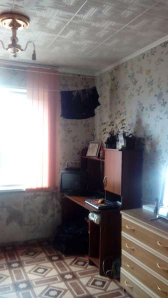 Собственник продам комнату общежитие в Красноярске фото 4