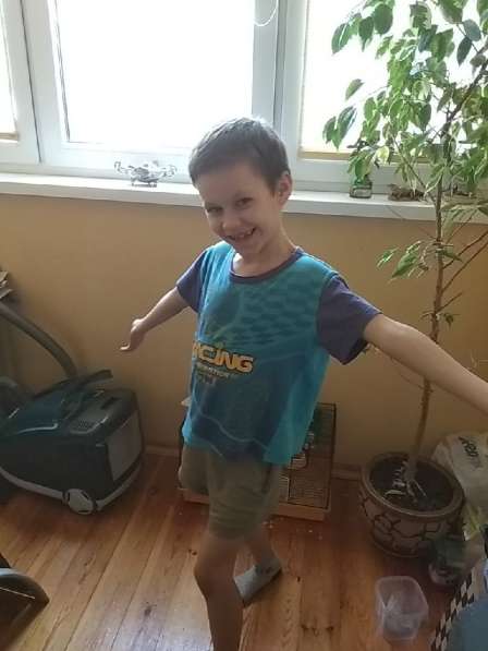 Укладка, шлифовка и реставрация пола в Гродно в 