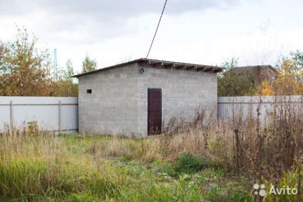 Продам земельный участок в Воскресенске. Индивидуальное жилищное ст-во. Площадь 12 сот. в Воскресенске фото 3