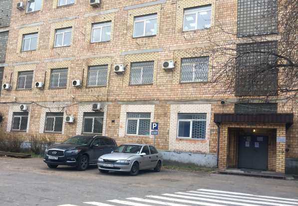Выгодное предложение! Комфортные Апартаменты, с мебелью! в Москве фото 19