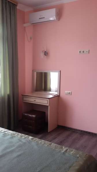 Отдых в Адлере в Адлере фото 25